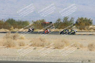 media/Dec-07-2024-CVMA (Sat) [[21c5f1ef85]]/Race 2-Formula Open/